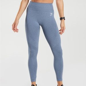 Gymshark VITAL SEAMLESS 2.0 LEGGINGS